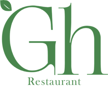 Green House Restaurant