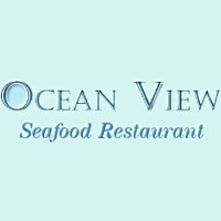 Ocean View Seafood Restaurant Broad River Rd
