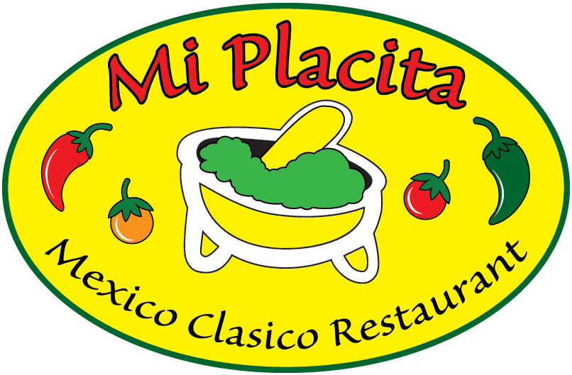 Mexico Clasico Dinner Menu