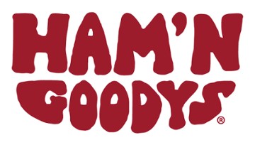 Ham N Goody's - Sevierville 739 Dolly Parton Parkway Suite G