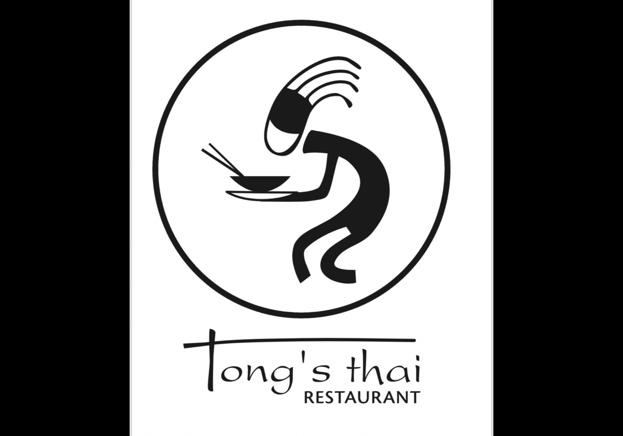 Tong’s Thai Restaurant