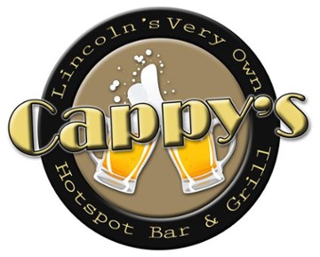 Cappy's Hotspot Bar and Grill