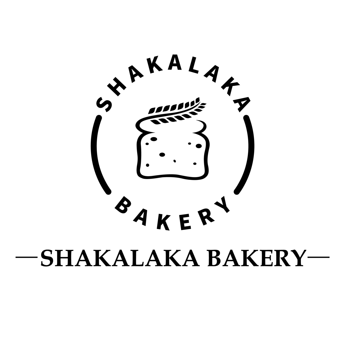Shakalaka Bakery
