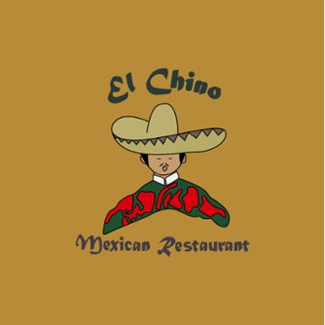 El Chino Mexican Restaurant 2525 Soquel Dr.