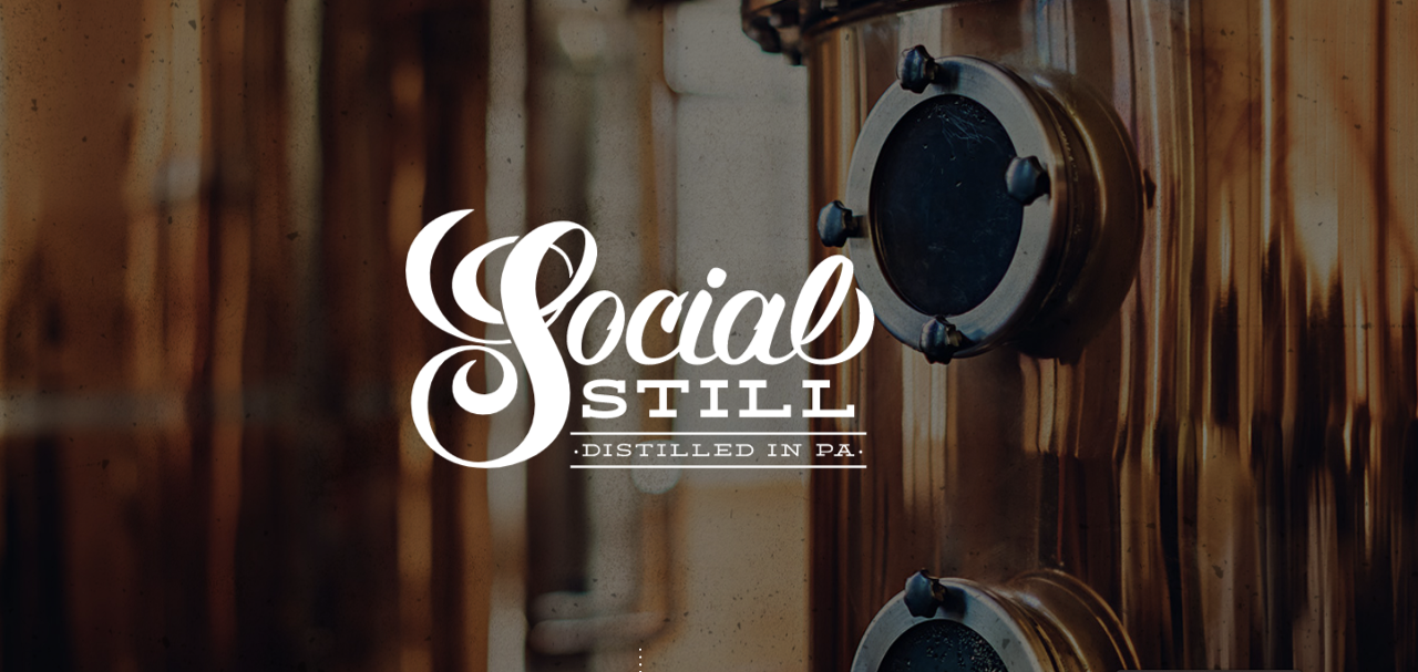 Social Still