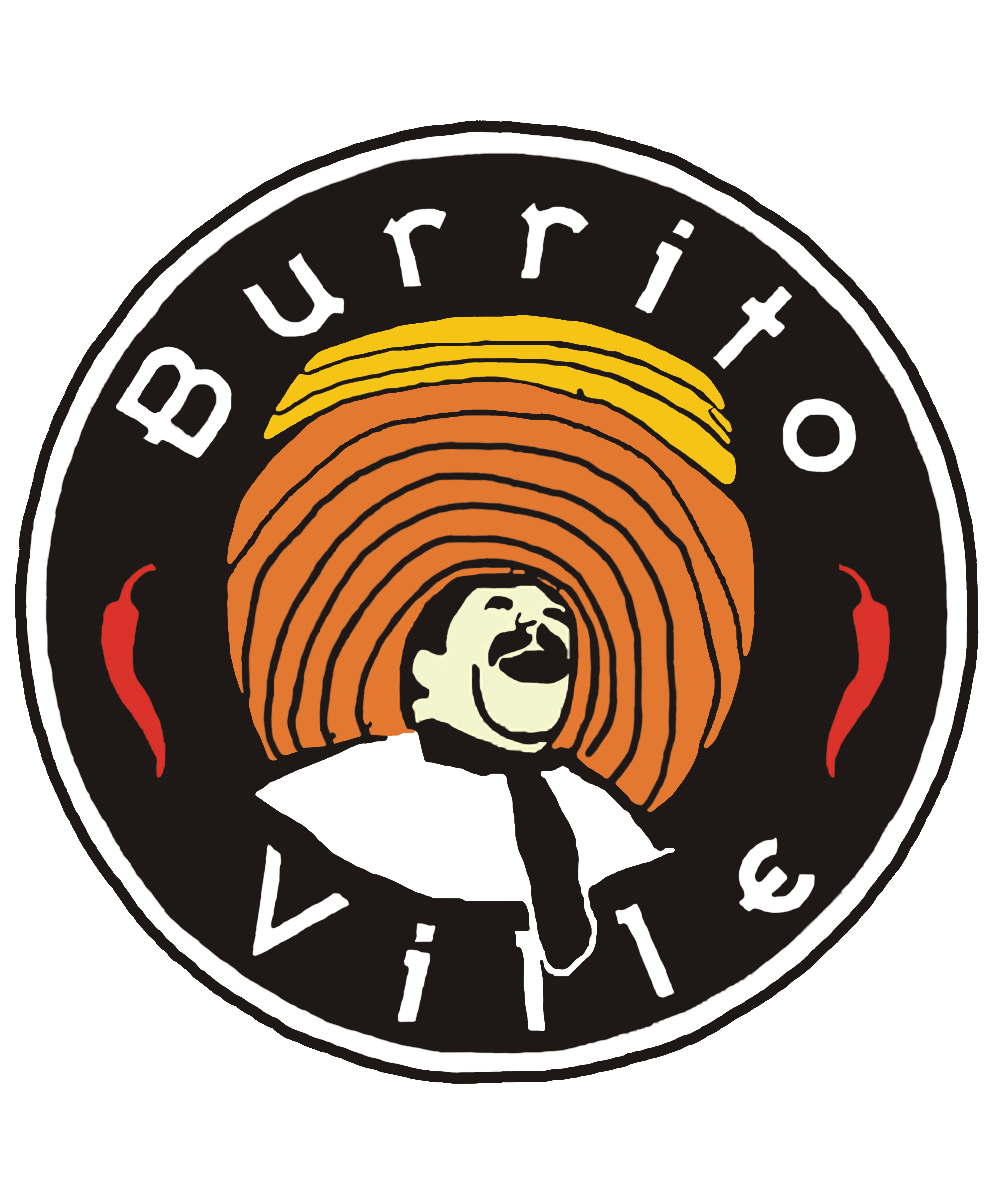 Burritoville
