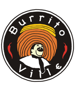 Burritoville