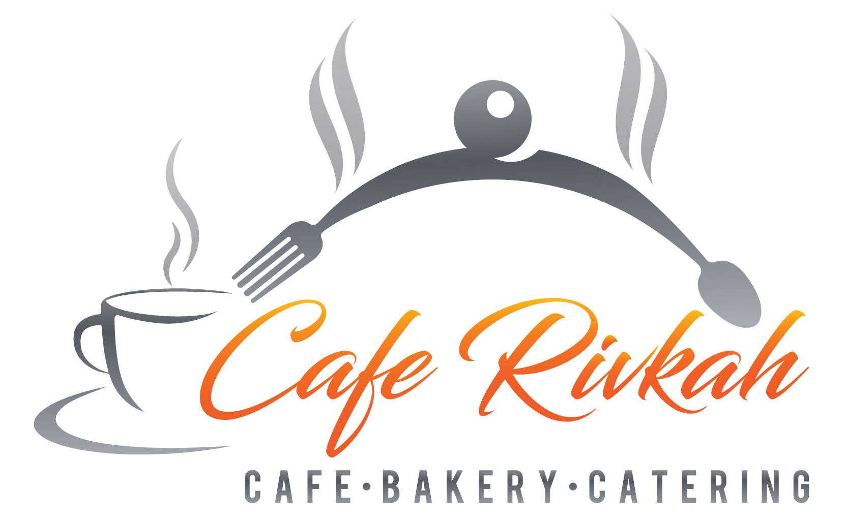Cafe Rivkah