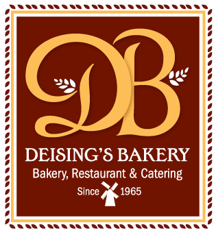 Deising’s Bakery & Restaurant