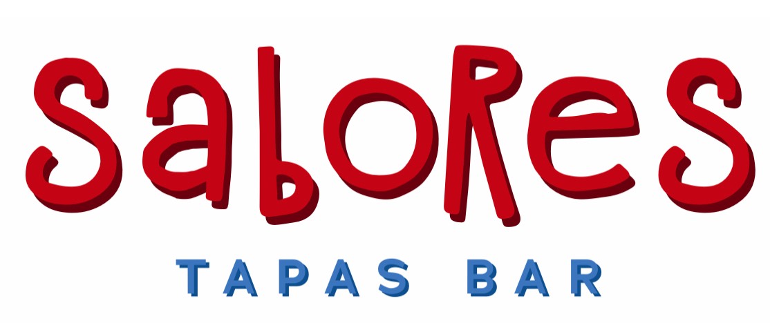 Sabores Tapas Bar