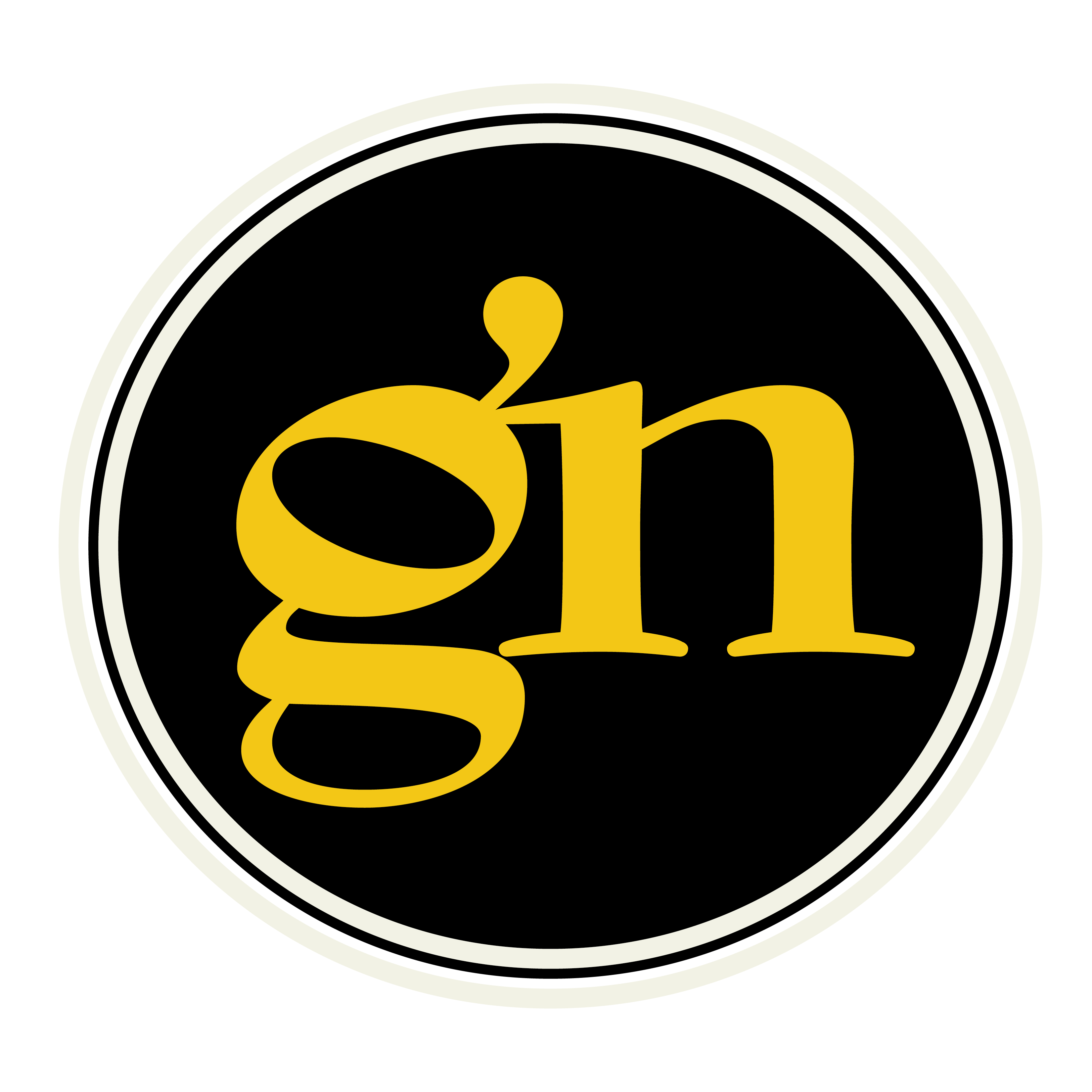 Golden Nugget