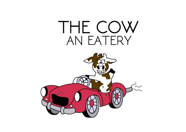 The Cow Eatery