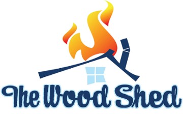 The Wood Shed 1821 W 7th St.