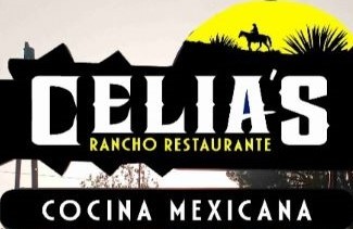 Celia's Rancho Restaurante