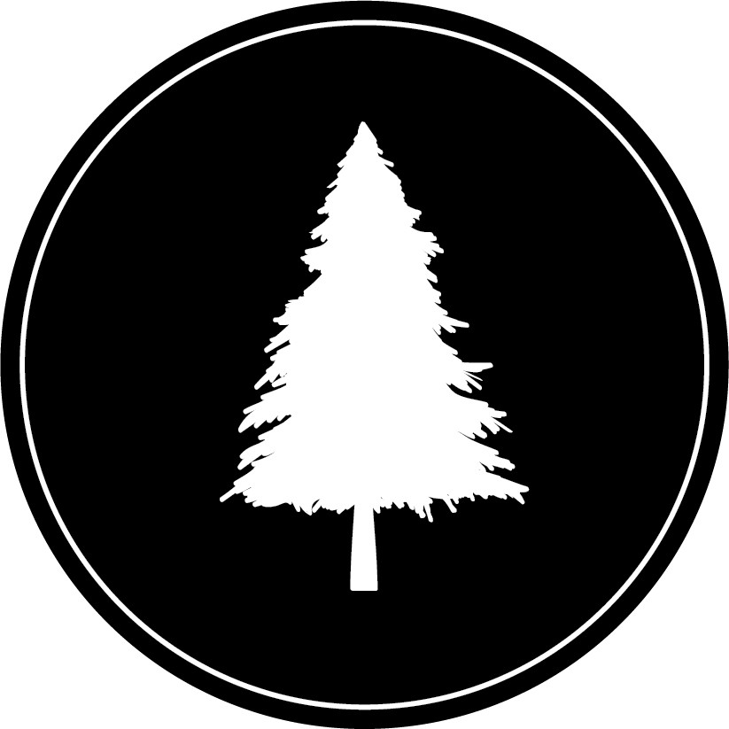 Lone Pine Brewing - Old Orchard Beach OOB