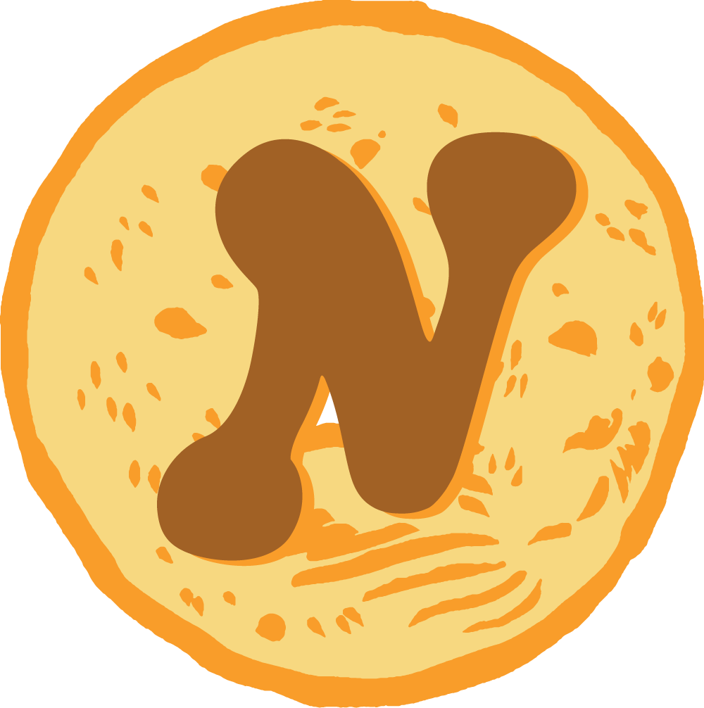 Nate's Bagels