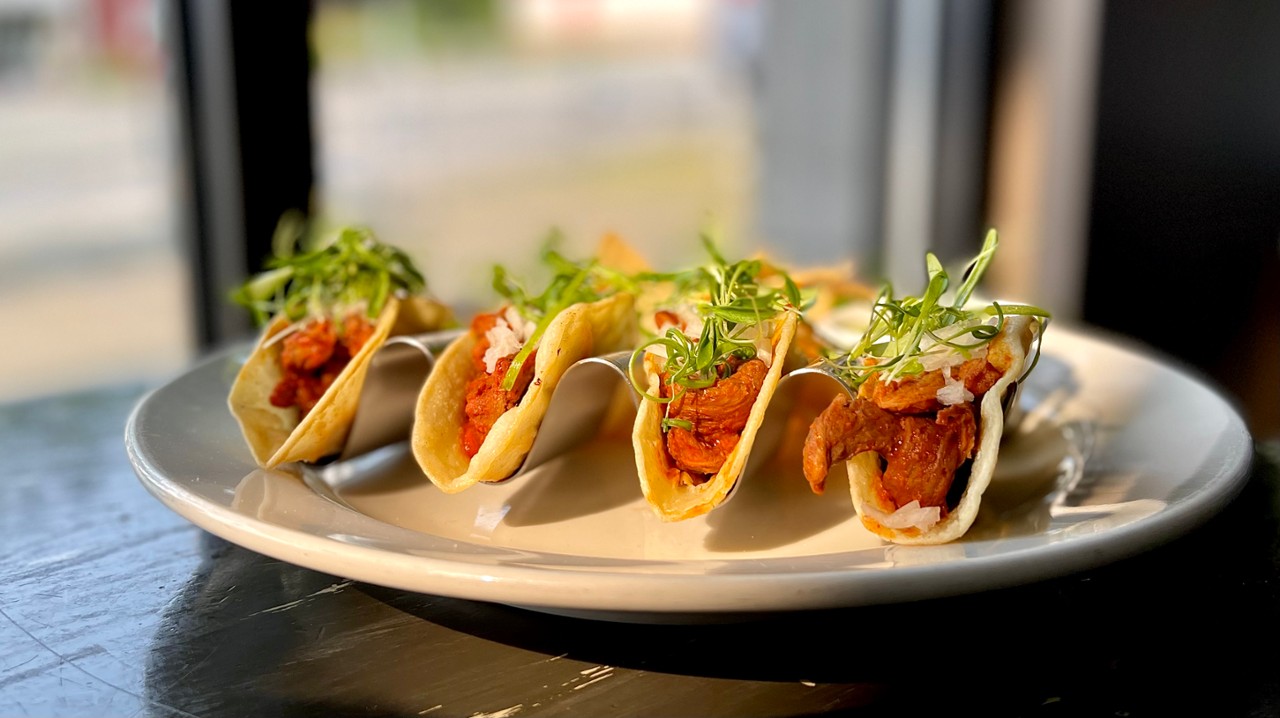 The Wayward Cafe The Wayward Cafe