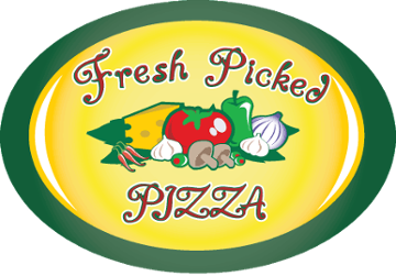 Fresh Picked Pizza - Shoreview