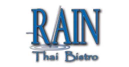 Rain Thai bistro 6933 Lee Hwy. Suite 400
