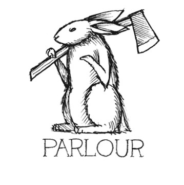 Parlour Parlour