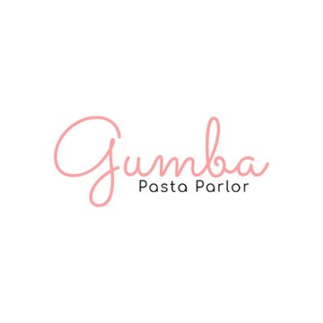 Gumba logo