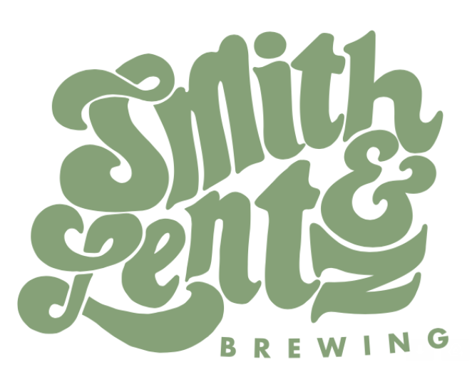 Smith & Lentz Brewing Company
