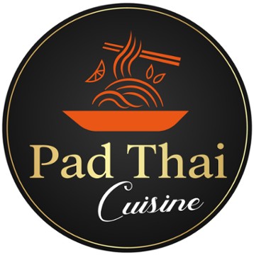 Pad Thai Katy