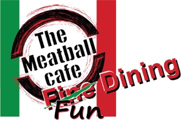 The Meatball Cafe 2412 Padre Blvd.