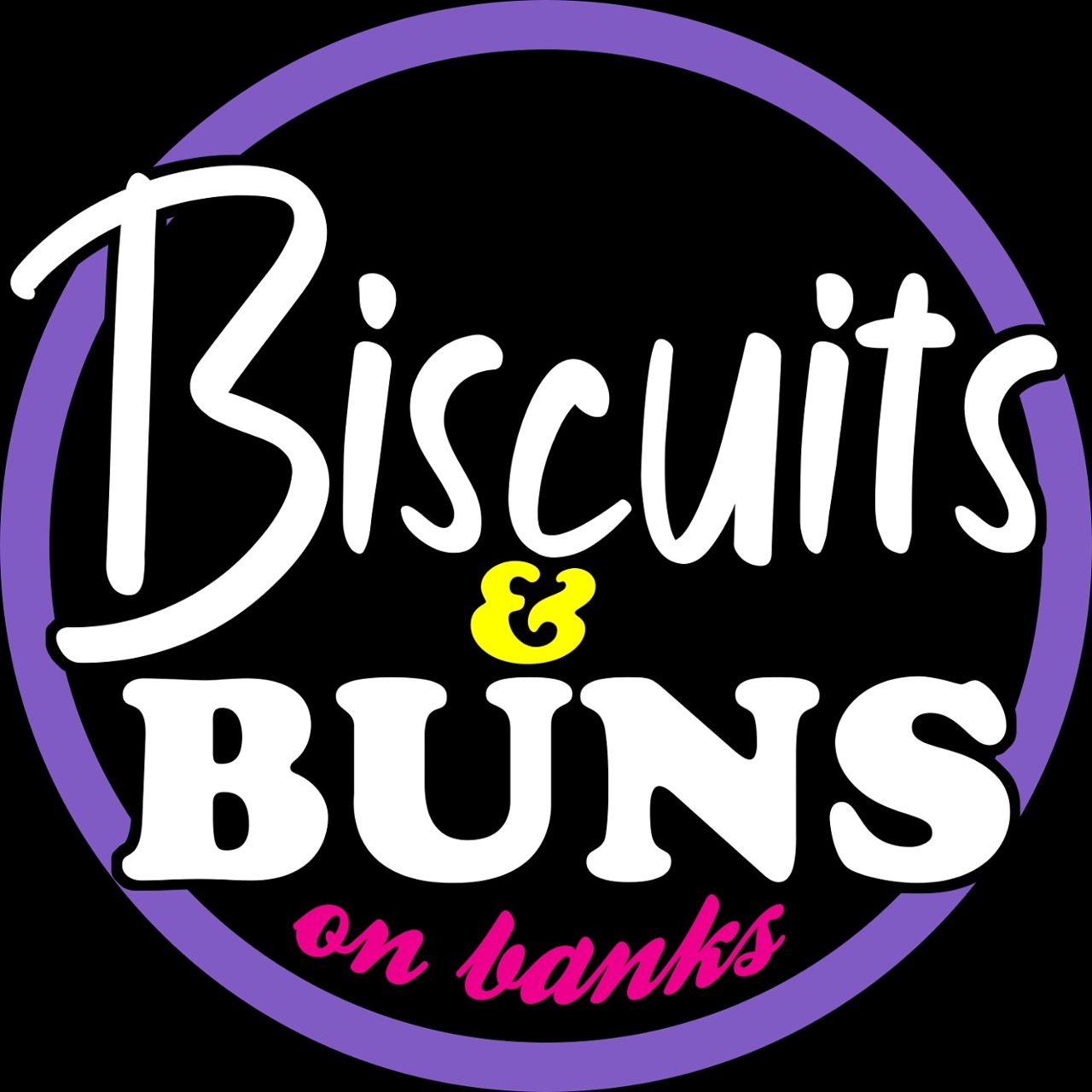 Biscuit & Buns On Banks 4337 Banks St