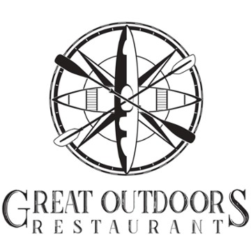 The Great Outdoors 18587 High Springs Main St.