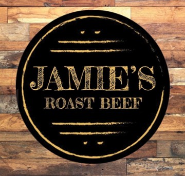 Jamie's Roast Beef 44 Margin Street