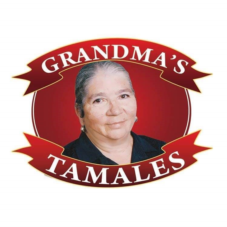 Grandmas Tamales 100 Bernard St