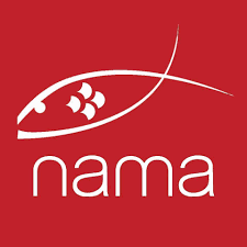 Nama Sushi Bar - Bearden 5130 Kingston Pike