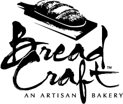 Bread Craft 24 Church Avenue SW