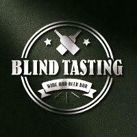 Blind Tasting Restaurant & Wine Bar- San Carlos 749 Laurel Street