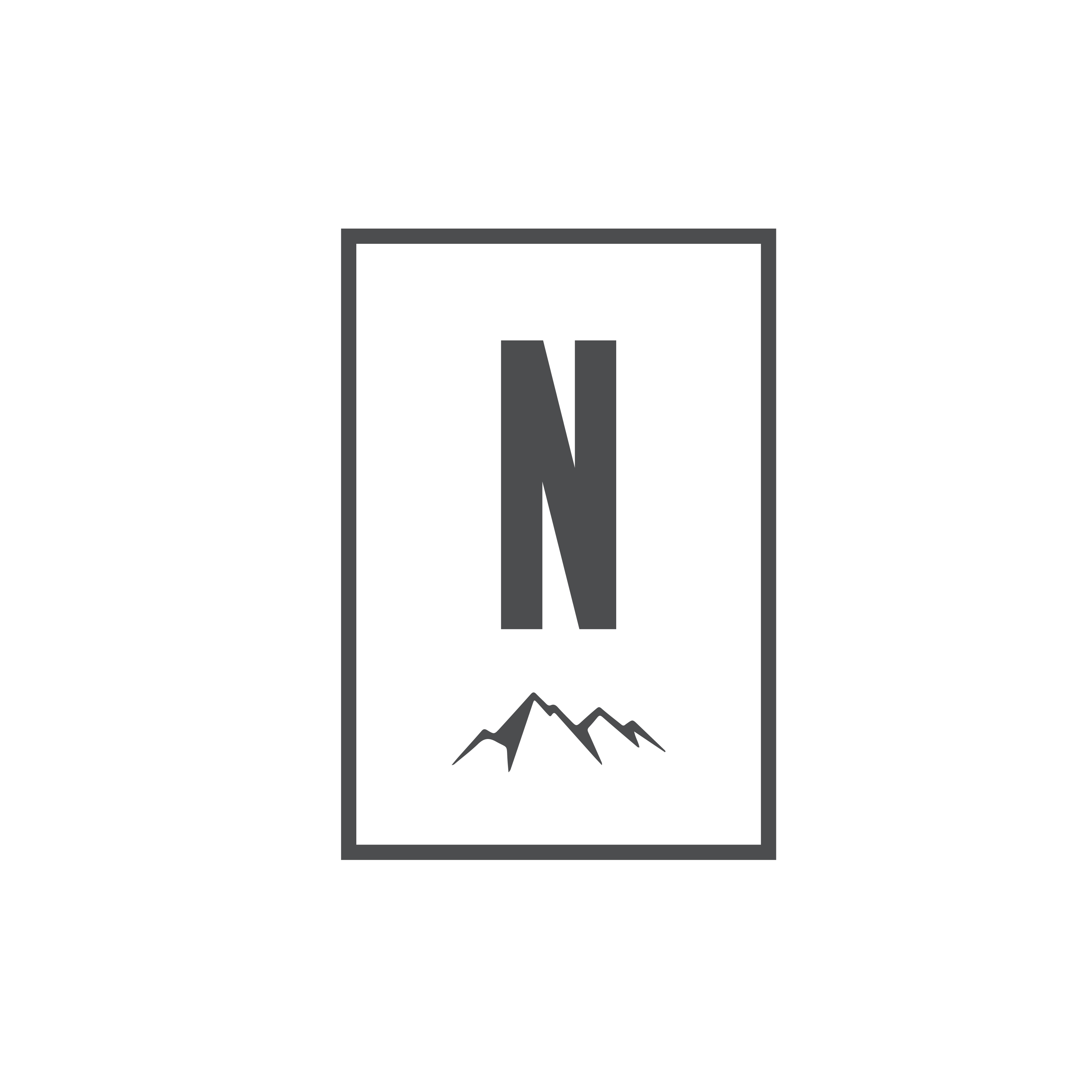 Northern Public House 15415 Main St
