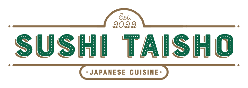 Taisho
