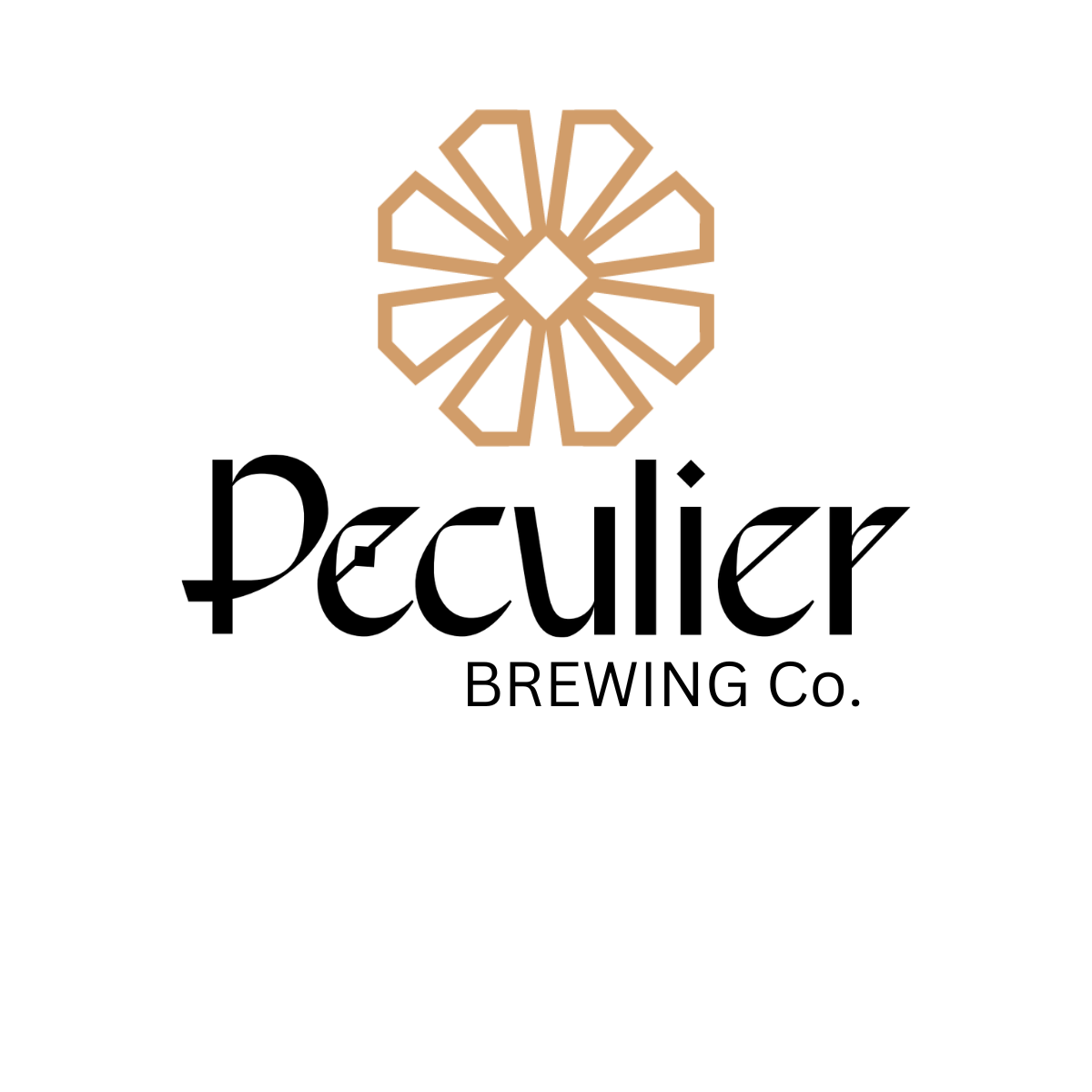 Peculier Ales - Windsor 301 Main Street