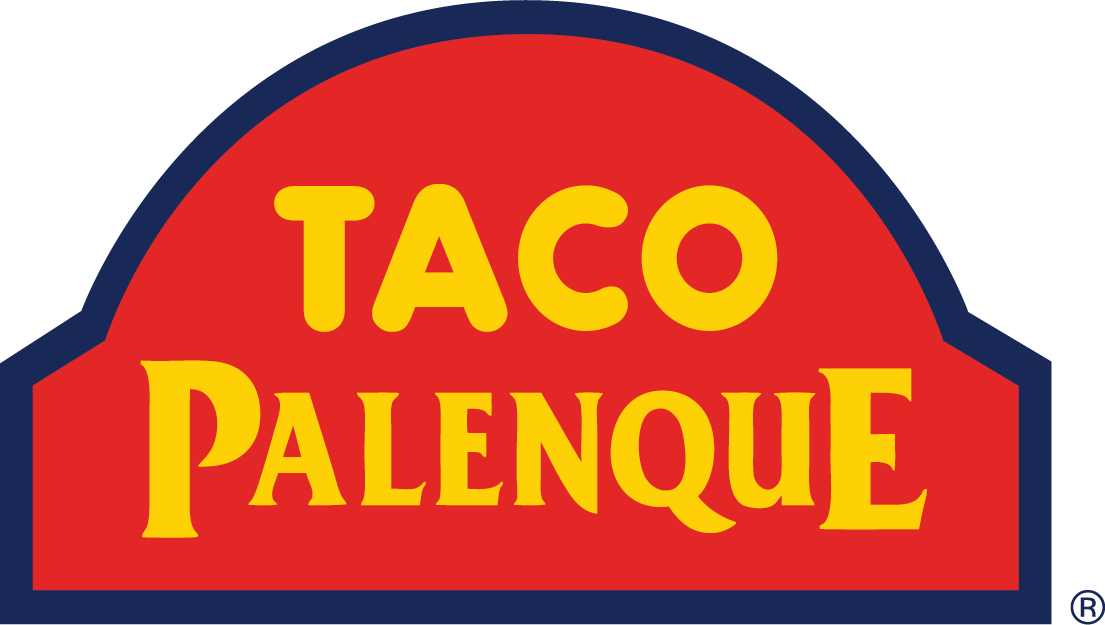 Taco Palenque TP Junior