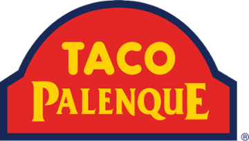 Taco Palenque TP Junior
