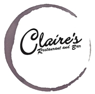 Claire's Restaurant and Bar