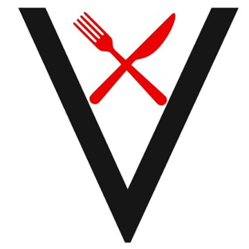 VIBEZ logo