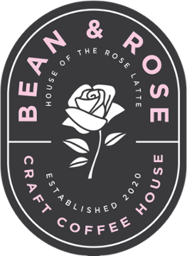 Bean & Rose - Hollywood 2028 Harrison Street Suite 101