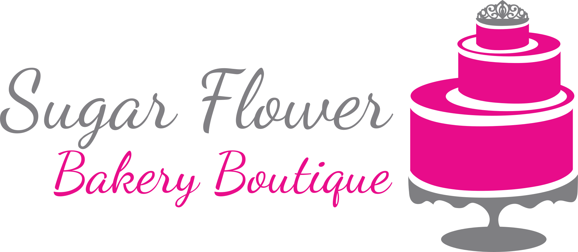 Sugar Flower Order Online