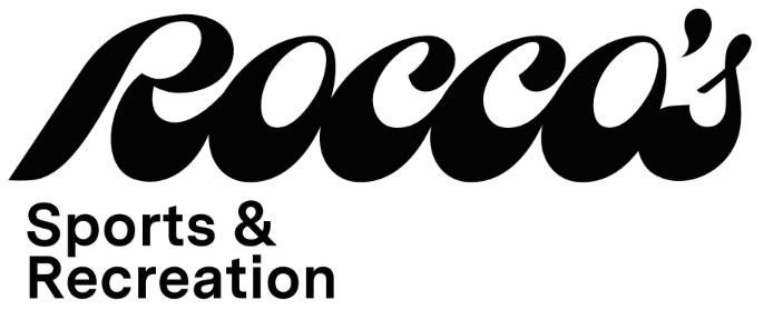 Rocco's Sports & Recreation