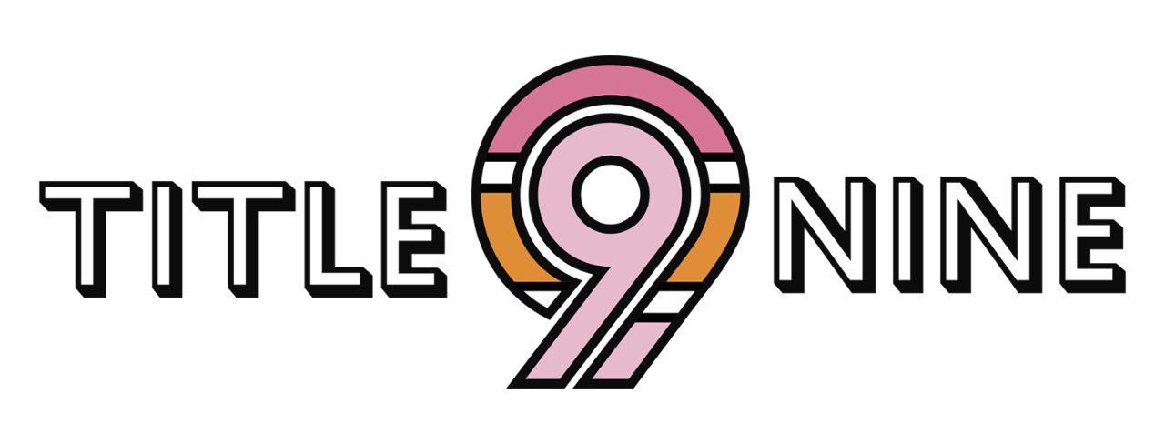 Title 9 Sports Grill