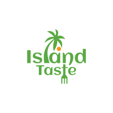 Island Taste Caribbean Grill 225 E Santa Clara St - Downtown San Jose