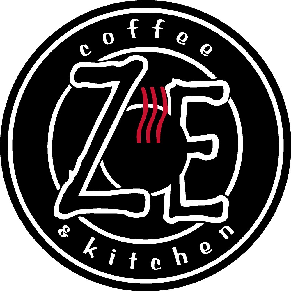 Zoe Coffee and Kitchen