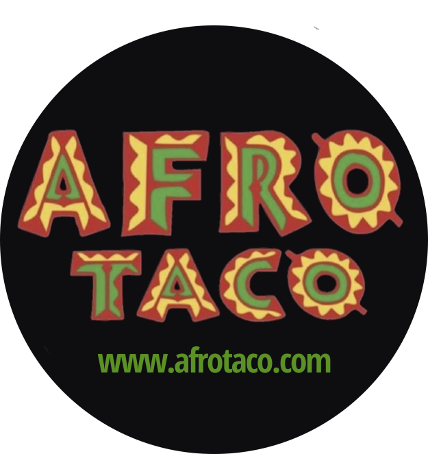 Afro Taco - Truck 1 761 Elizabeth Ave, Newark NJ 07112