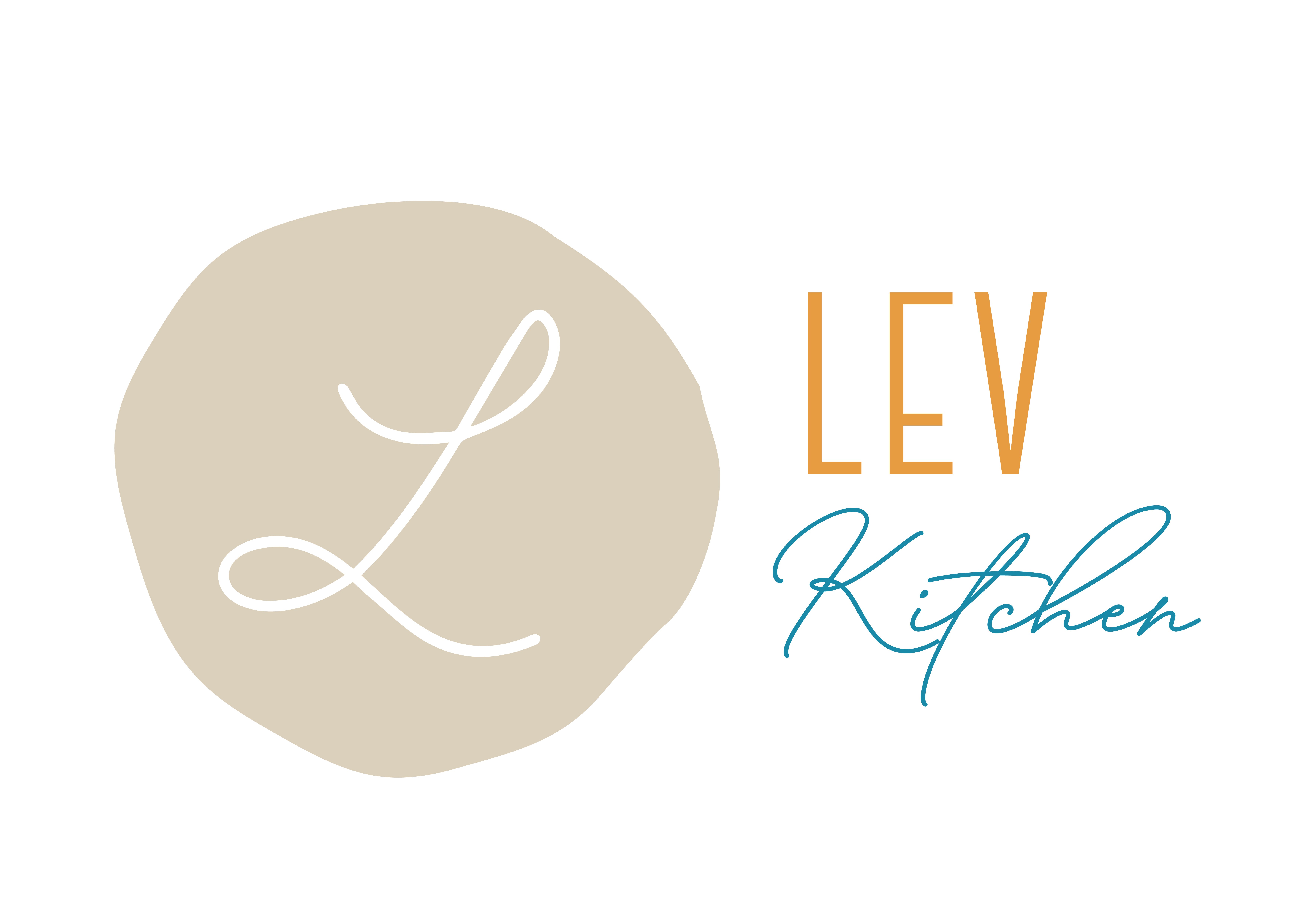 Lev Kitchen